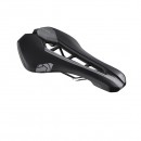 【SALE】 Shimano PRO (シマノプロ) STEALTH ステルス スポーツサドル