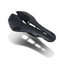 【SALE】 Shimano PRO (シマノプロ) STEALTH SUPERLIGHT ステルス スーパーライト カーボンレール サドル 142mm
