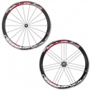 Campagnolo BULLET ULTRA 50 HG CULT クリンチャーホイール