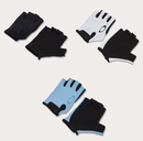 OAKLEY(オークリー) Drops Road Glove FOS901487 ロード 指切りグローブ