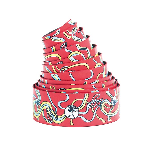 【SALE】 Cinelli(チネリ) ANA BENAROYA CYCLOPS VOLEE  アナ・ベナロヤ バーテープ