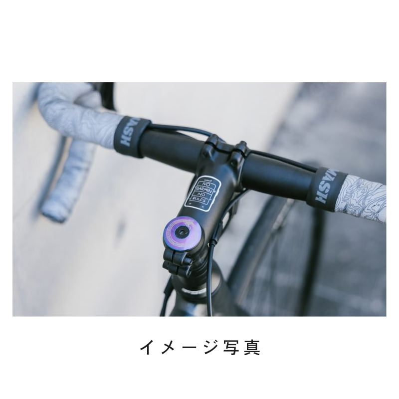ウエムラサイクルパーツインターネット店 / FUJI (フジ) NAOMI
