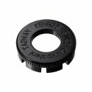 CYCLE PRO(サイクルプロ) CP-TL25SW クロモリニップル回し