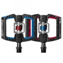 【SALE】 Crankbrothers (クランクブラザーズ) MALLET DH SUPER BRUNI EDITION ( マレット DH スーパー ブルーニ エディション ) ペダル