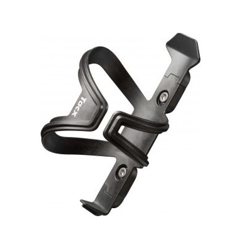 【SALE】 Tacx (タックス) レイダー ボトルケージ
