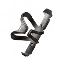【SALE】 Tacx (タックス) レイダー ボトルケージ