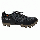 【SALE】 DMT (ディーエムティー) GK1 ビンディング グラベルシューズ BLACK/ANTRACITE