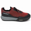 【SALE】 DMT (ディーエムティー) FK10 ビンディング エンデューロ グラベルシューズ CORAL/BLACK