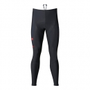 ■PEARLIZUMI(パールイズミ) 997-3DR プリントタイツ 10度対応 13.レッドムーブ