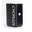 CYCPLUS サイクプラス AS2 電動ポンプ 電動空気入れ 仏米式対応