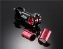 ■FAR and NEAR(ファーアンドニア) Bar Clamp Adapters for Stem
