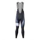 PEARLIZUMI(パールイズミ) T990-3DNP イグナイトウィンタービブタイツ 10度対応 4.ディビジョン