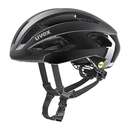 UVEX (ウベックス) rise pro MIPS (ライズ プロ ミップス) ヘルメット