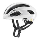 UVEX (ウベックス) rise pro MIPS (ライズ プロ ミップス) ヘルメット