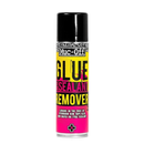 Muc-Off (マックオフ) Glue Sealant Remover リムセメント シーラント リムーバー 200ml