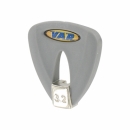 VAR(バール) RP-02600-3.2C ニップル回し(3.2mm)