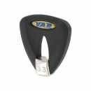 VAR(バール) RP-02600-3.3C ニップル回し(3.3mm)