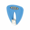 VAR(バール) RP-02600-3.5C ニップル回し(3.5mm)