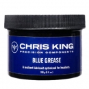 ChrisKing Blue Grease 200g