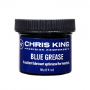 ChrisKing Blue Grease 50g
