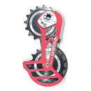 RIDEA (リデア) リアディレイラーケージ ビックプーリー RD4-X66S-RE