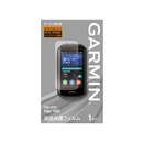 GARMIN (ガーミン) 液晶保護フィルム Edge 1050用