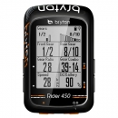 bryton(ブライトン) Rider450E GPS (本体のみ)