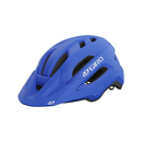 GIRO (ジロ) FIXTURE II (フィクスチャー II) ヘルメット MATTE TRIM BLUE
