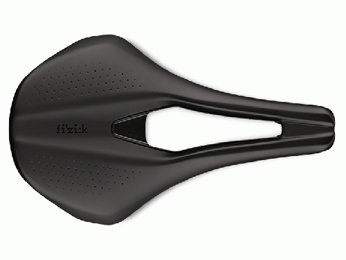 ウエムラサイクルパーツインターネット店 / fizik(フィジーク) ARGO