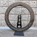【SALE】 Campagnolo (カンパニョーロ) BORA ULTRA 80 チューブラー リアのみ カンパ用
