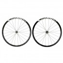 【SALE】 Vittoria (ヴィットリア) ELUSION CARBON DISC 30 ホイール 前後セット シマノ11速対応