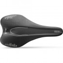 【SALE】 SelleItalia (セライタリア) SLR BOOST ブースト Ti316 サドル Lサイズ