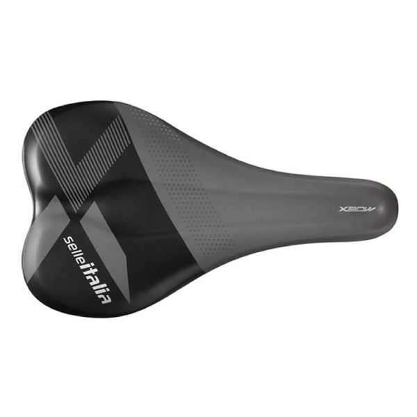【SALE】 SelleItalia (セライタリア) X-BOW Ti316 サドル Lサイズ