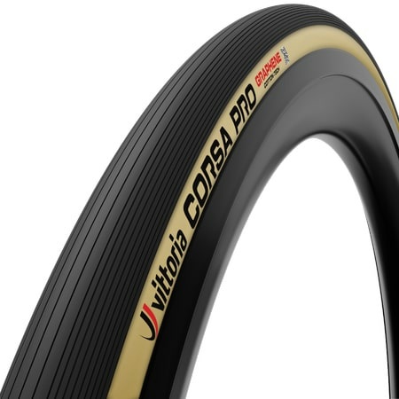 【SALE】 Vittoria (ヴィットリア) CORSA PRO (コルサプロ) TLR チューブレスレディタイヤ 700×24C