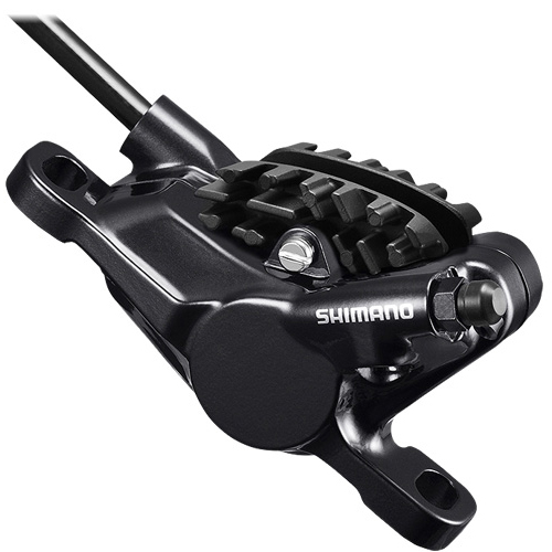 Shimano(シマノ) ULTEGRA BR-RS785 油圧ディスク ブレーキキャリパー