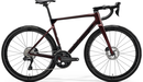 【対面販売】MERIDA (メリダ) SCULTURA 8000 (スクルトゥーラ8000) 2024年 ULTEGRA Di2搭載 油圧ディスクブレーキ カーボンロードバイク完成車