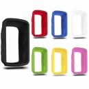 GARMIN(ガーミン) Edge520J用 シリコンケース