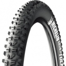 MICHELIN(ミシュラン) WILD ROCKER TS(26×2.1)