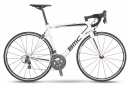 BMC(ビーエムシー) SLR02 ULTEGRA 6800 完成車 カーボン ロードバイク