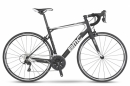 BMC(ビーエムシー) GF02 105 5800 完成車 エンデュランス カーボン ロードバイク