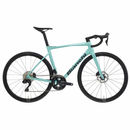 Bianchi (ビアンキ) SPECIALISSIMA COMP (スペシャリッシマコンプ) 105 Di2 カーボンディスクロード完成車