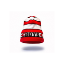 Cinelli(チネリ) C BOYS HAT (シーボーイハット) ニットキャップ