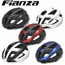 ■KARMOR(カーマー) FIANZA(フィアンザ) ヘルメット