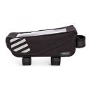 TIMBUK2(ティンバックツー) Goody Box グッディボックス(Jet Black/M)