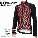 rh+(アールエイチプラス) ICU0595 FASHION JACKET 01P