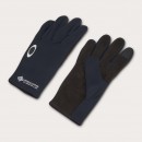 OAKLEY (オークリー) FOS901326 Endurance Ultra Gore-Tex Road Gloves ゴアテックス 長指グローブ