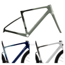 ANCHOR (アンカー) BRIDGESTONE (ブリジストン) RE8 2026年 フレームセット ディスクロード エンデュランスロード