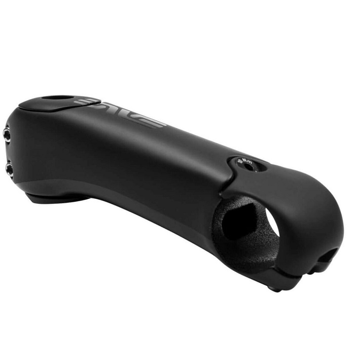 ENVE (エンヴィ) AERO STEM ロード用 エアロステム