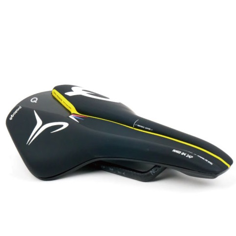 Prologo (プロロゴ) NAGO R4 NACK ナゴ R4 ナック TADEJ POGACAR 限定 TDFモデル サドル