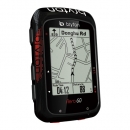 bryton(ブライトン) Aero 60E GPS (本体のみ)